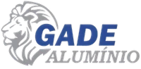 Gade Alumínio