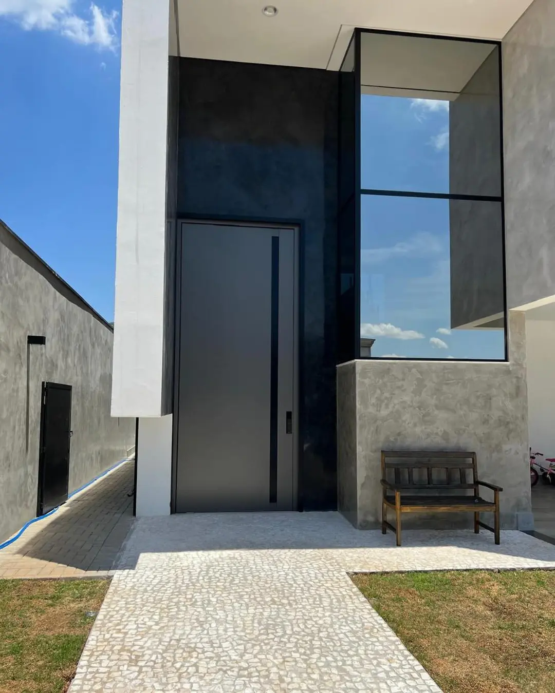 esquadrias de aluminio itupeva (1)