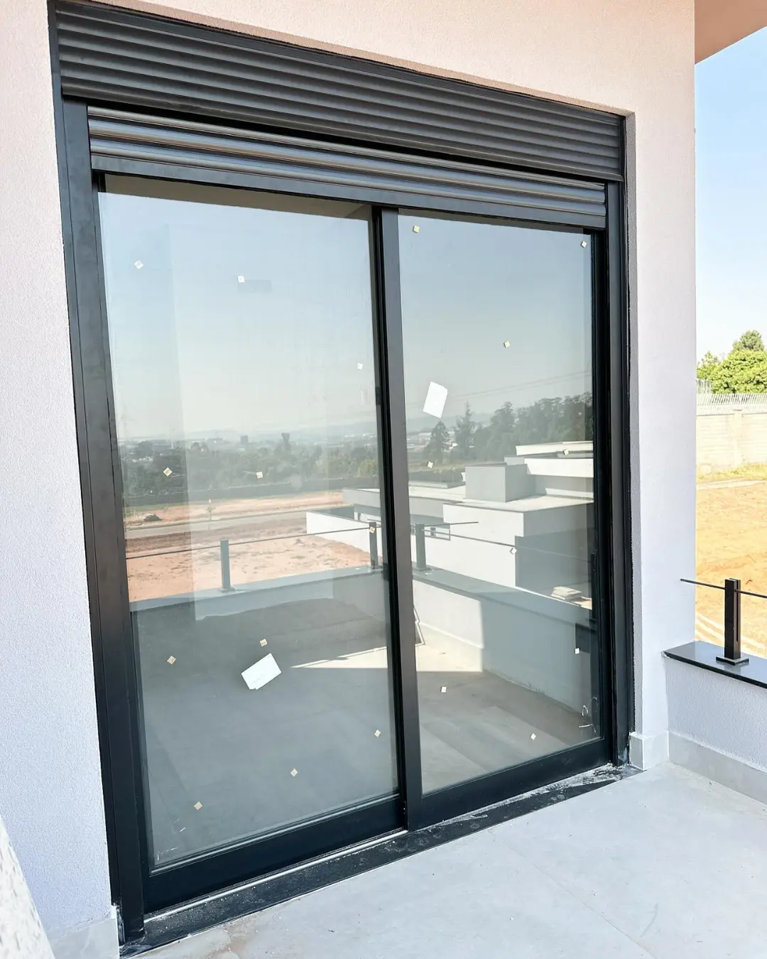 esquadrias de aluminio itupeva (10)