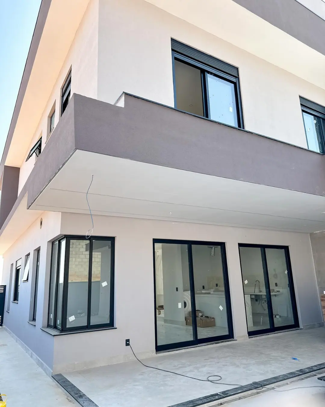 esquadrias de aluminio itupeva (11)