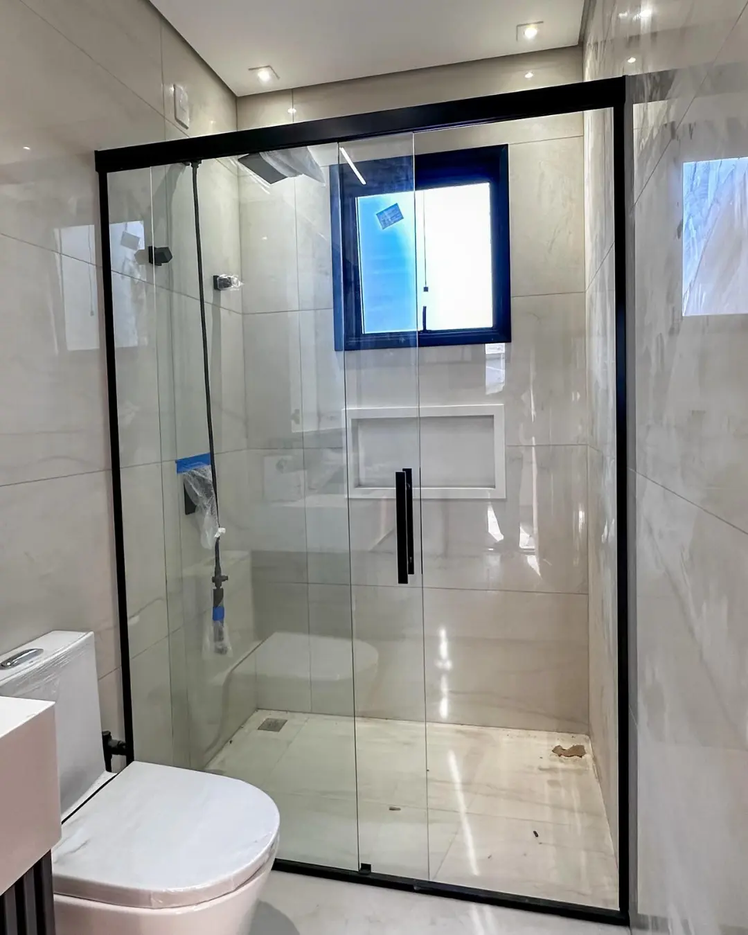 esquadrias de aluminio itupeva (12)