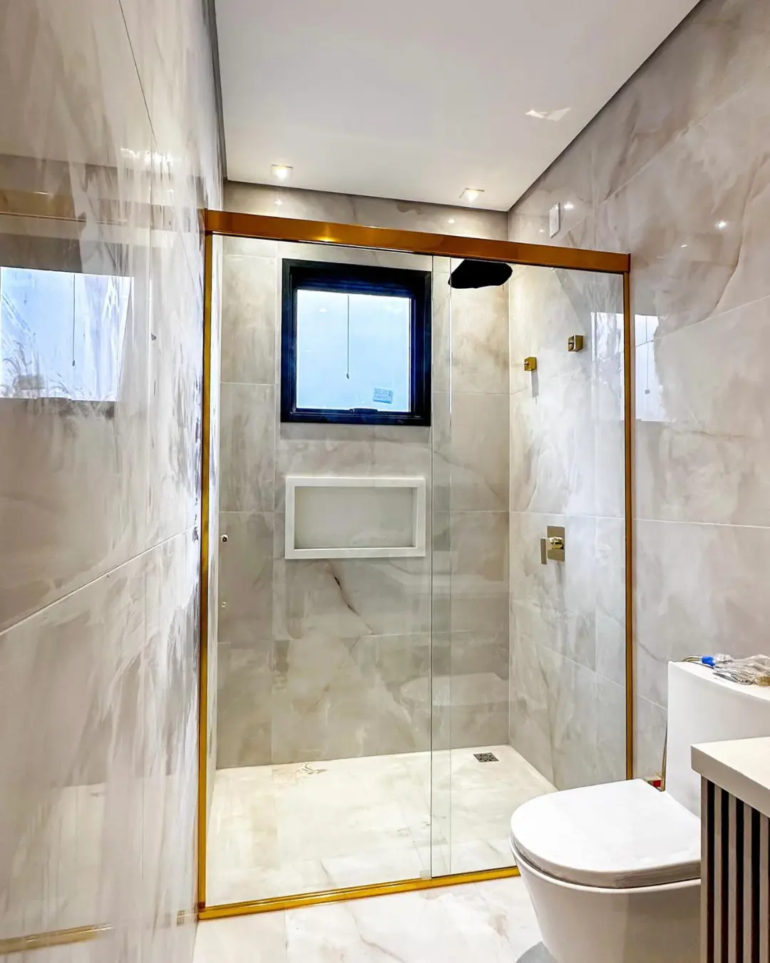 esquadrias de aluminio itupeva (13)