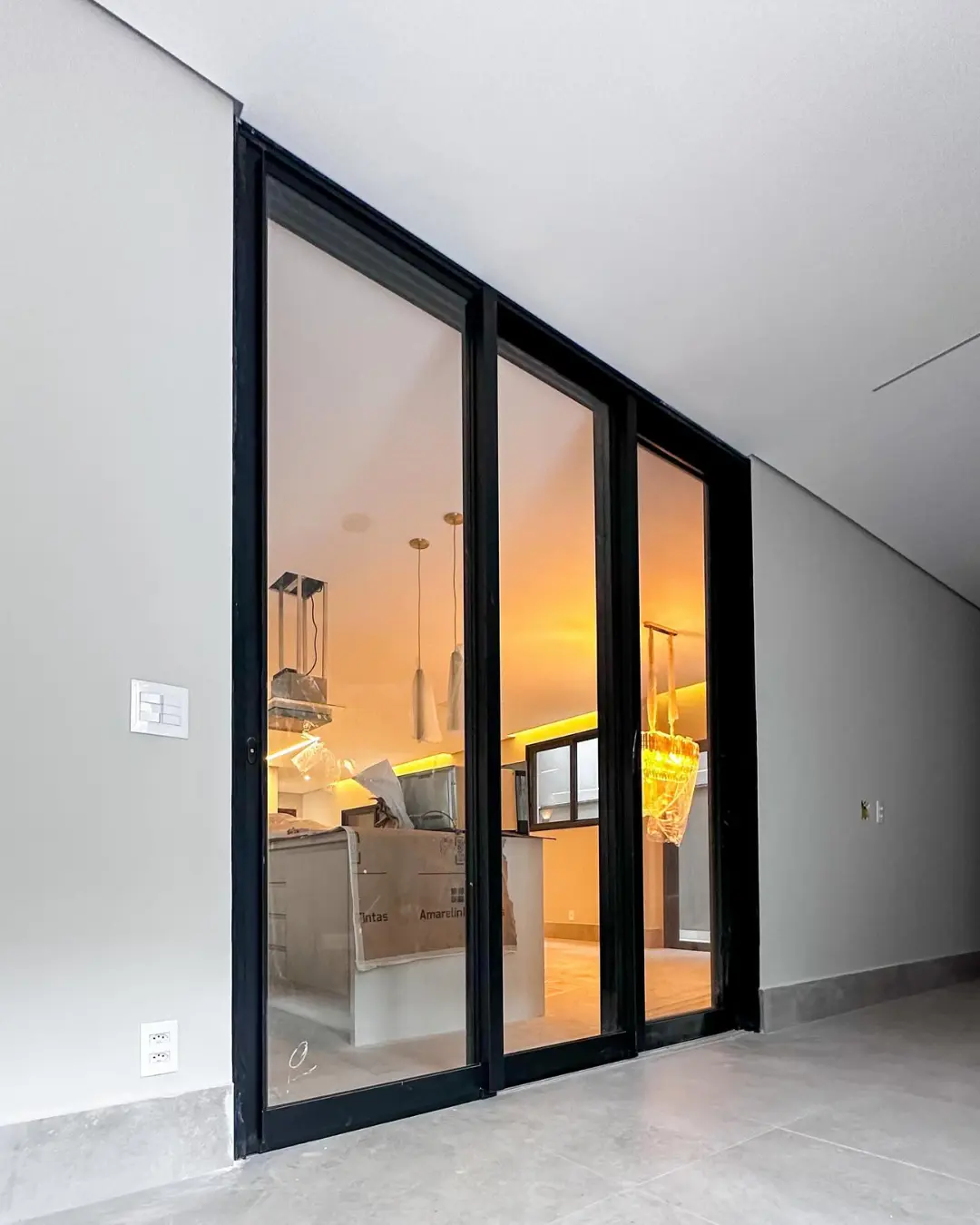 esquadrias de aluminio itupeva (14)