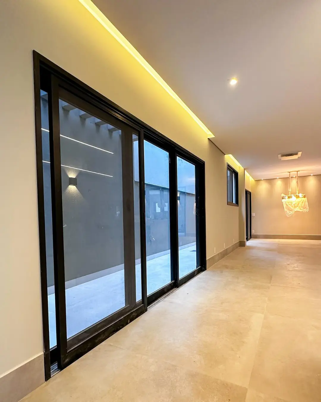 esquadrias de aluminio itupeva (15)