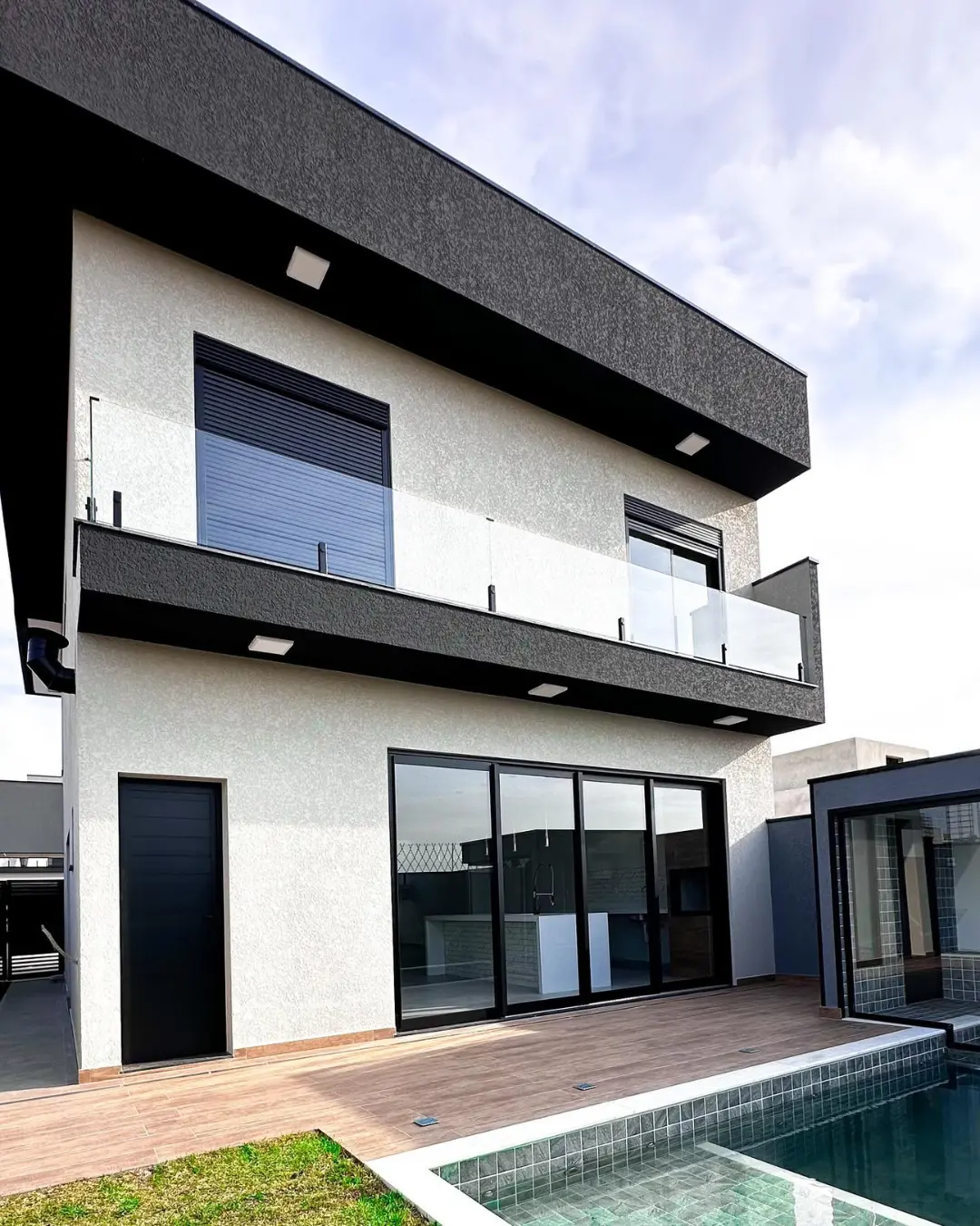 esquadrias de aluminio itupeva (16)