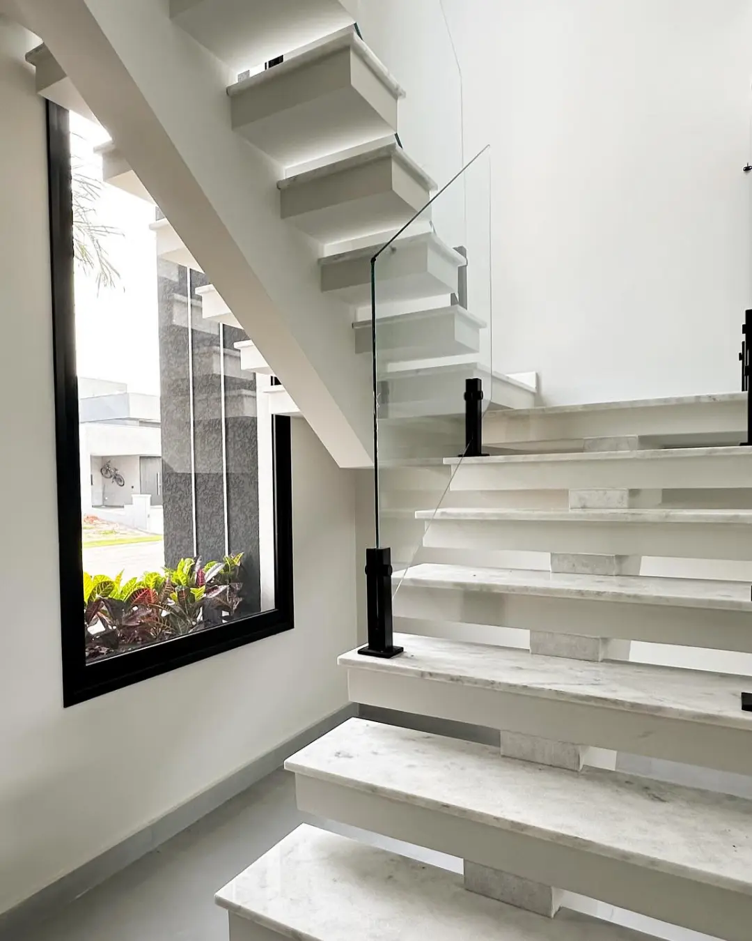 esquadrias de aluminio itupeva (17)