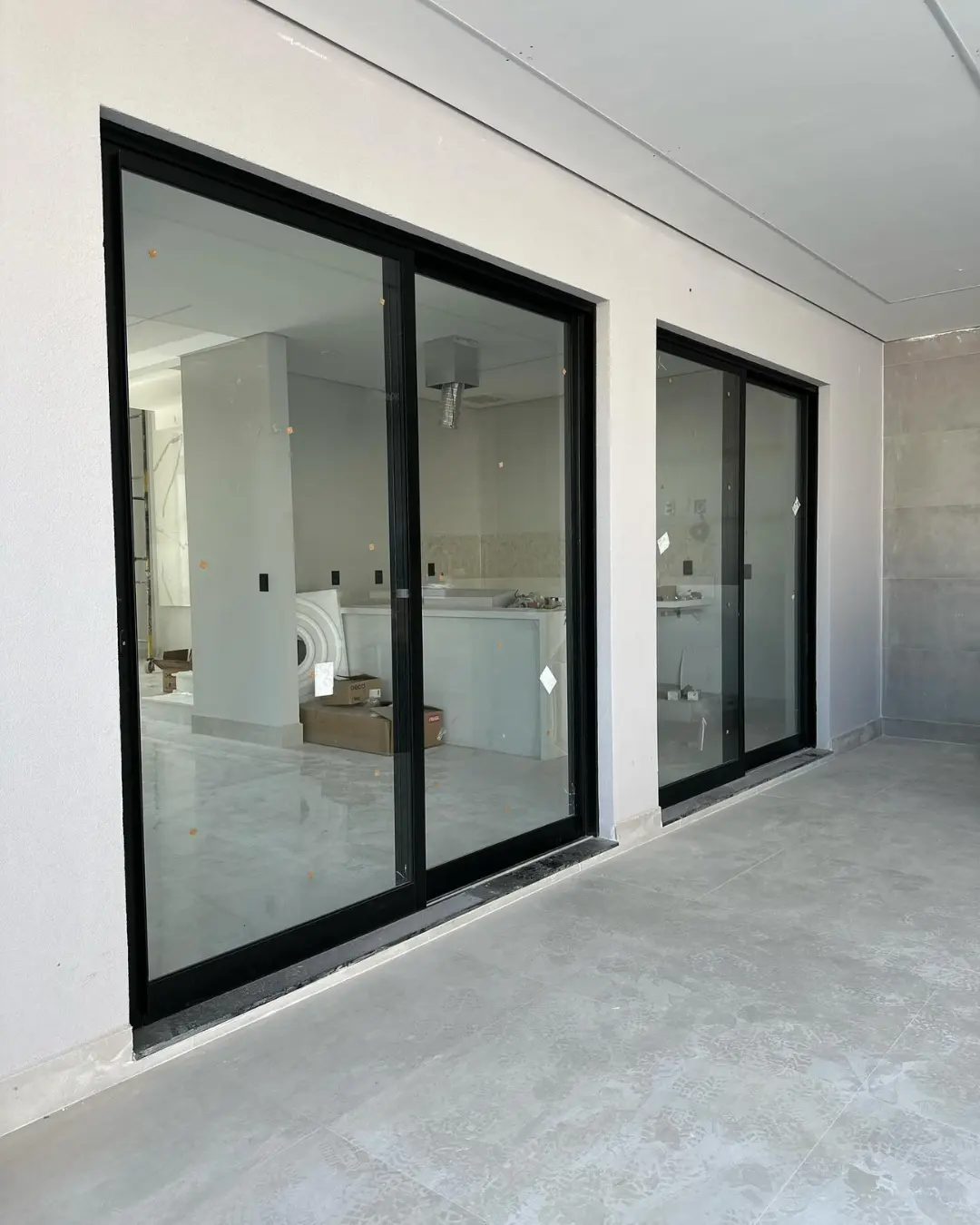 esquadrias de aluminio itupeva (18)