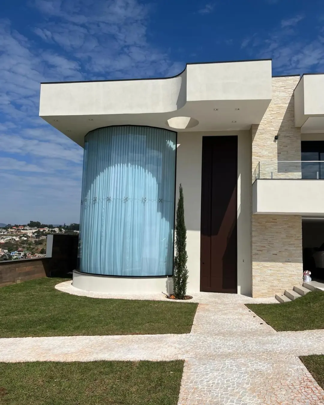 esquadrias de aluminio itupeva (19)