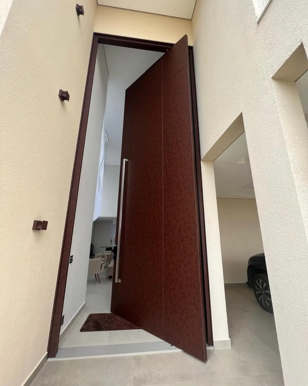 esquadrias de aluminio itupeva (2)