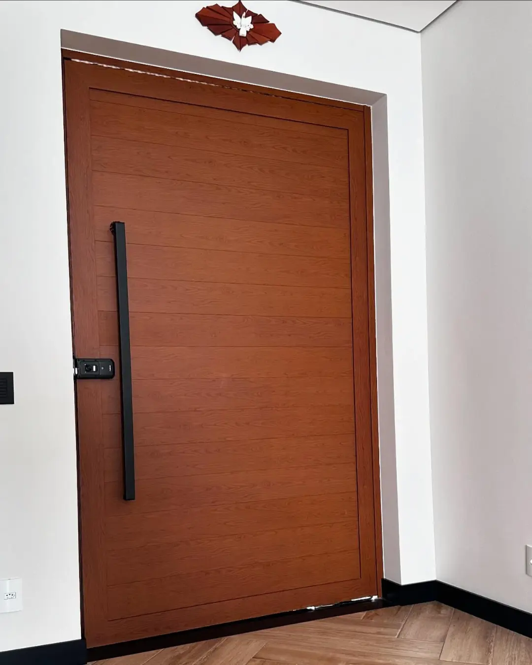 esquadrias de aluminio itupeva (3)