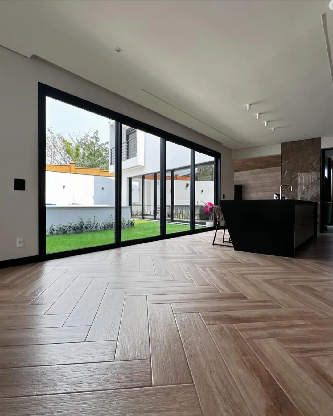 esquadrias de aluminio itupeva (4)