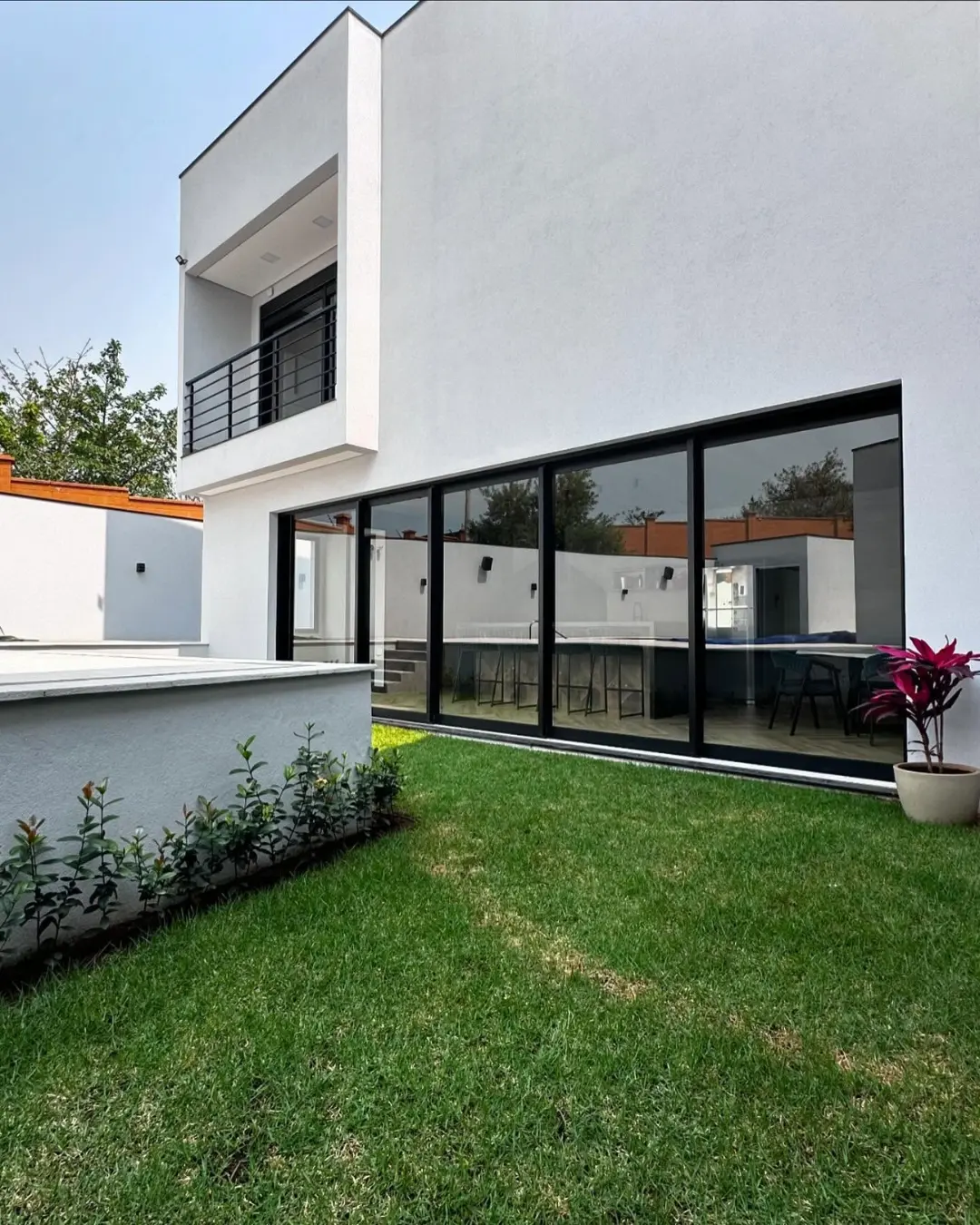 esquadrias de aluminio itupeva (5)