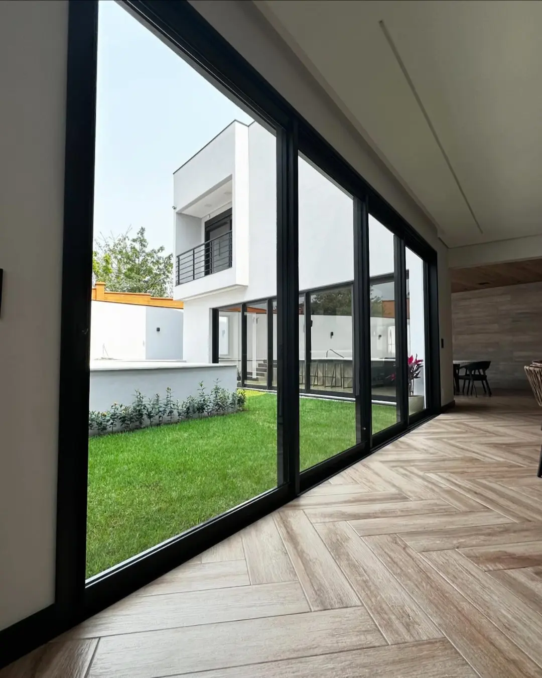 esquadrias de aluminio itupeva (6)