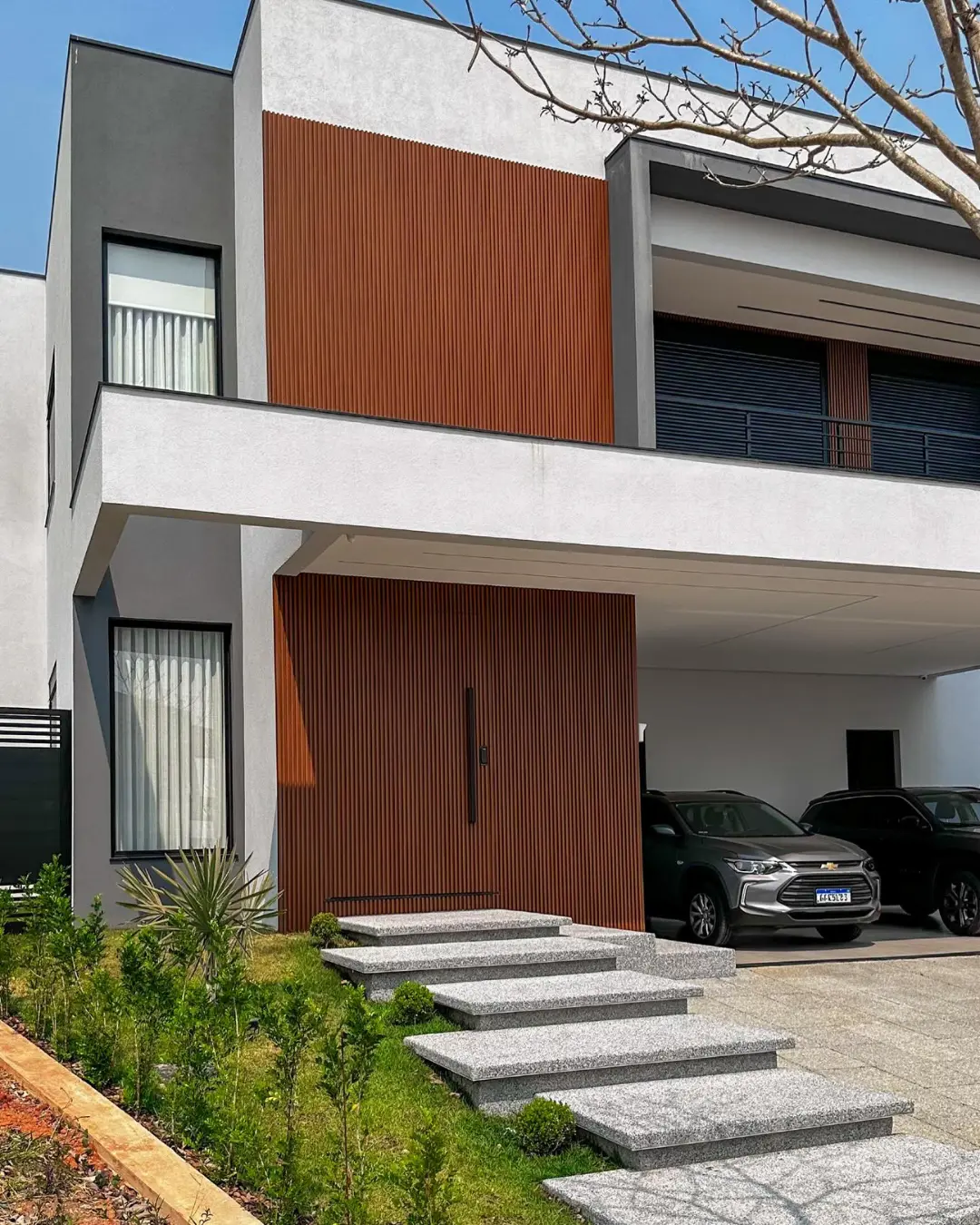 esquadrias de aluminio itupeva (7)