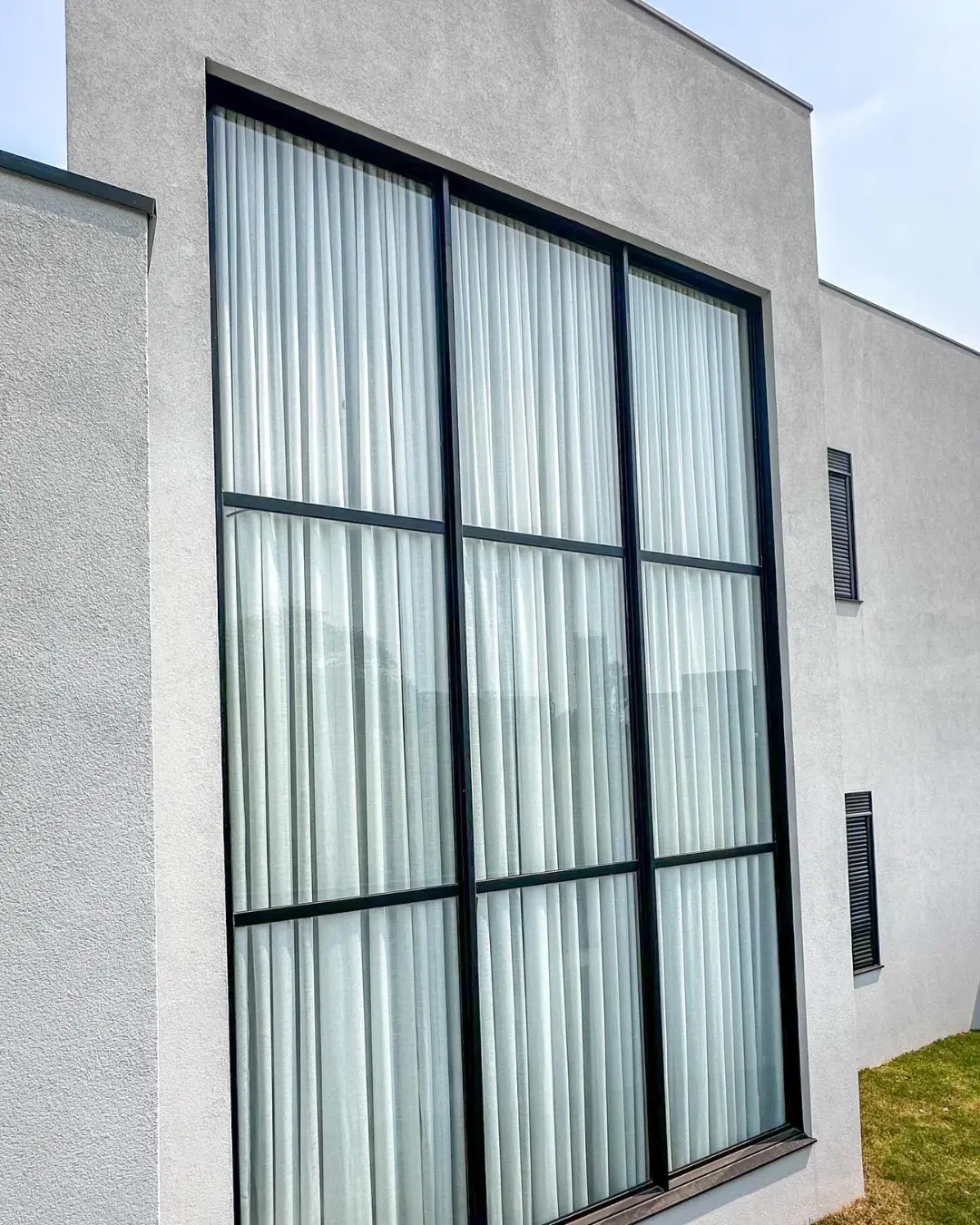 esquadrias de aluminio itupeva (8)