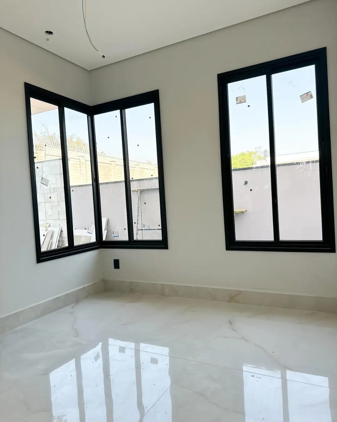 esquadrias de aluminio itupeva (9)